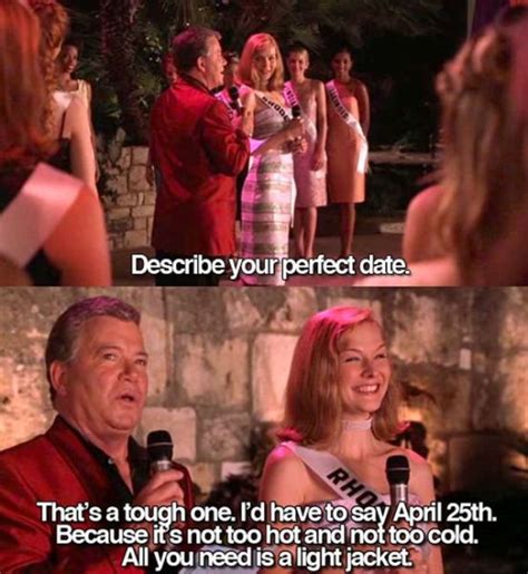perfect date funny